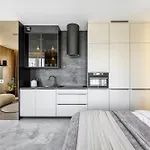 Chronos Luxury *