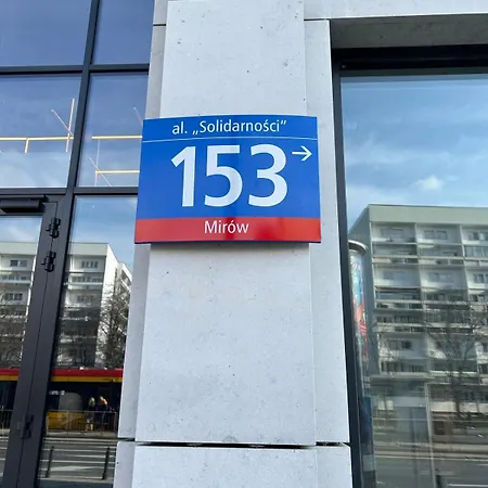 Apartamento Chronos Luxury