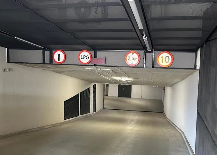 Chronos Luxury * Warszawa